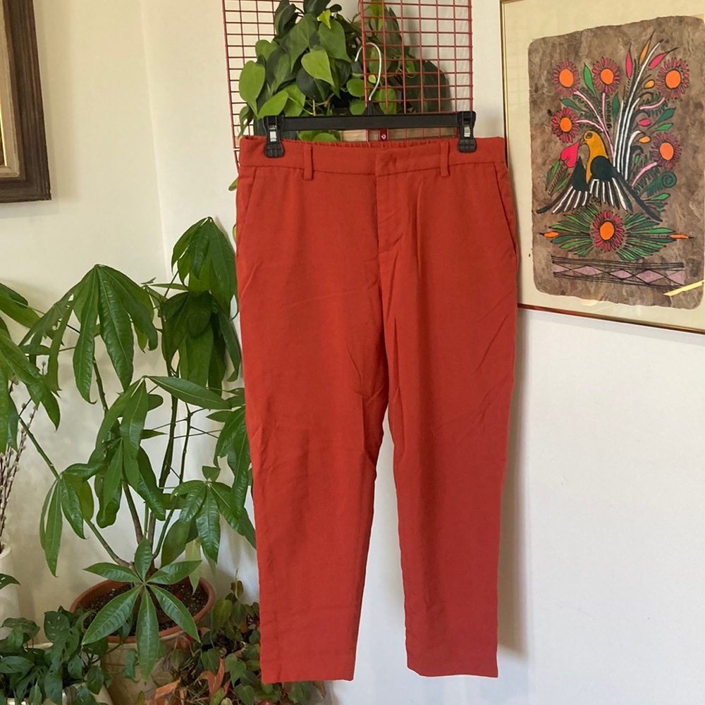 Trouser - image 1